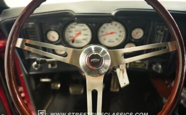 Unknown-Camaro-1969-Burgundy-Black-ampamp-White-Ho-7