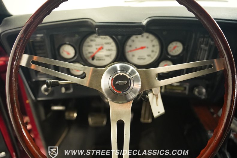 Unknown-Camaro-1969-Burgundy-Black-ampamp-White-Ho-7