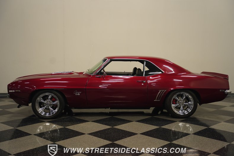 Unknown-Camaro-1969-Burgundy-Black-ampamp-White-Ho