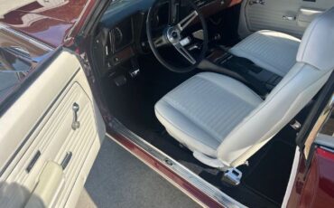 Unknown-Camaro-1969-Burgundy-White-15