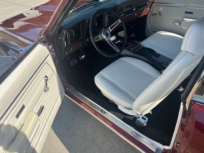 Unknown-Camaro-1969-Burgundy-White-15