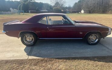 Unknown-Camaro-1969-Burgundy-White-18