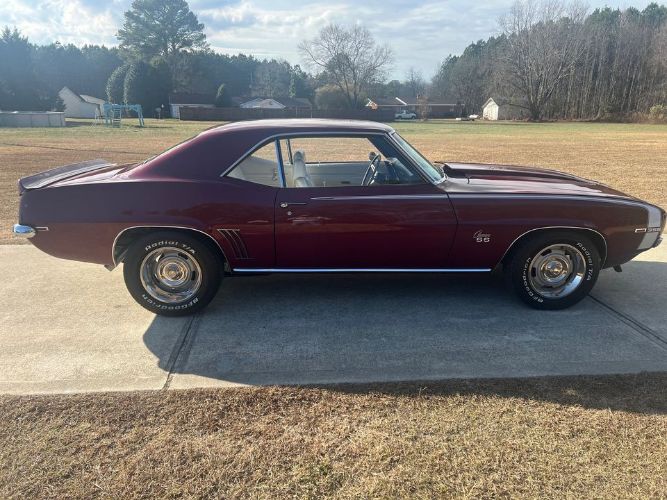 Unknown-Camaro-1969-Burgundy-White-18