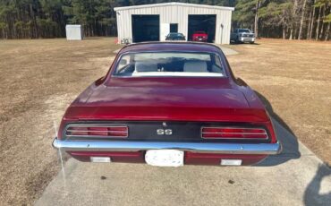 Unknown-Camaro-1969-Burgundy-White