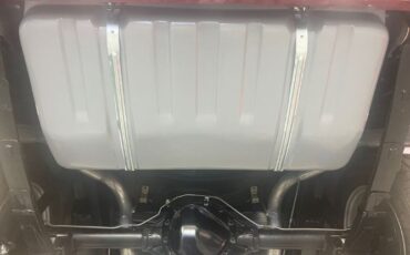 Unknown-Camaro-1969-Burgundy-White-4