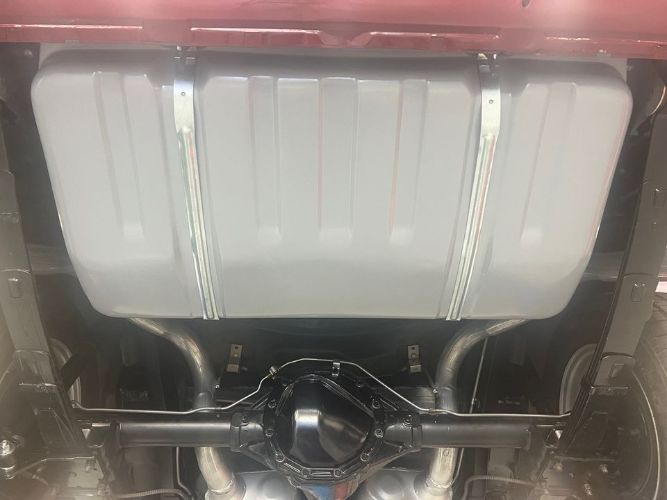Unknown-Camaro-1969-Burgundy-White-4