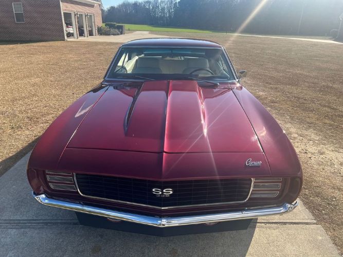 Unknown-Camaro-1969-Burgundy-White-5