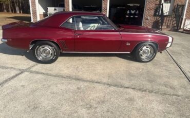Unknown-Camaro-1969-Burgundy-White-6