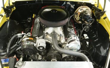 Unknown-Camaro-1969-Daytona-Yellow-Black-10