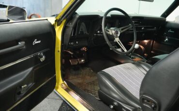 Unknown-Camaro-1969-Daytona-Yellow-Black-11