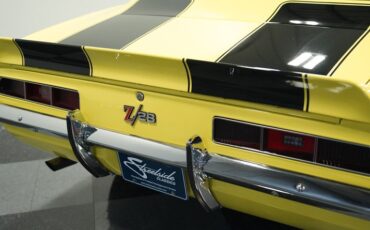 Unknown-Camaro-1969-Daytona-Yellow-Black-22