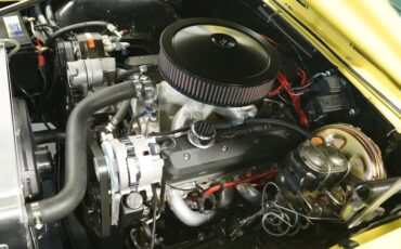 Unknown-Camaro-1969-Daytona-Yellow-Black-28