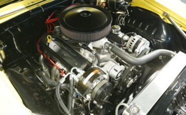Unknown-Camaro-1969-Daytona-Yellow-Black-29