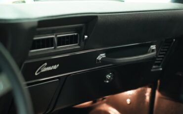 Unknown-Camaro-1969-Daytona-Yellow-Black-45