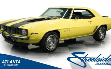 Unknown-Camaro-1969-Daytona-Yellow-Black-6