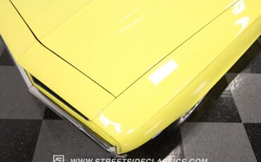 Unknown-Camaro-1969-Daytona-Yellow-Black-ampamp-White-Ho-14