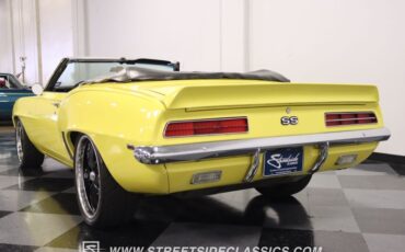 Unknown-Camaro-1969-Daytona-Yellow-Black-ampamp-White-Ho-17