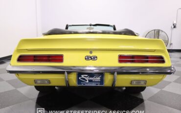 Unknown-Camaro-1969-Daytona-Yellow-Black-ampamp-White-Ho-18