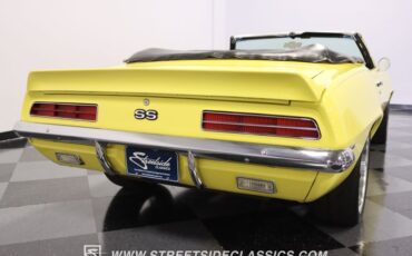 Unknown-Camaro-1969-Daytona-Yellow-Black-ampamp-White-Ho-19