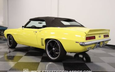 Unknown-Camaro-1969-Daytona-Yellow-Black-ampamp-White-Ho-31