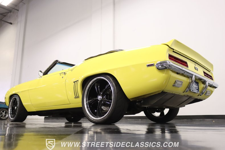 Unknown-Camaro-1969-Daytona-Yellow-Black-ampamp-White-Ho-33