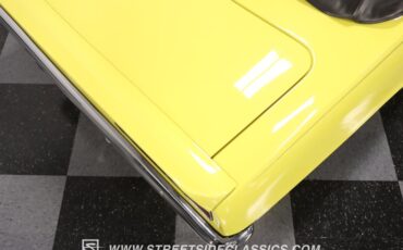 Unknown-Camaro-1969-Daytona-Yellow-Black-ampamp-White-Ho-36