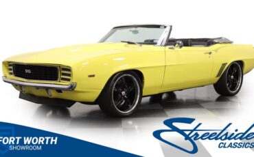 Unknown-Camaro-1969-Daytona-Yellow-Black-ampamp-White-Ho