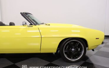 Unknown-Camaro-1969-Daytona-Yellow-Black-ampamp-White-Ho-39