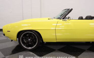 Unknown-Camaro-1969-Daytona-Yellow-Black-ampamp-White-Ho-4