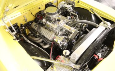 Unknown-Camaro-1969-Daytona-Yellow-Black-ampamp-White-Ho-42