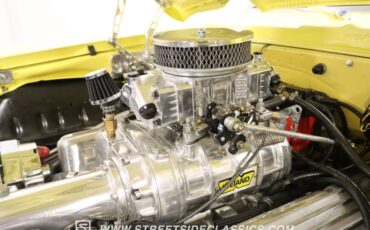 Unknown-Camaro-1969-Daytona-Yellow-Black-ampamp-White-Ho-45