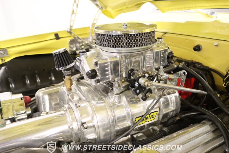 Unknown-Camaro-1969-Daytona-Yellow-Black-ampamp-White-Ho-45