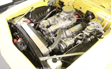 Unknown-Camaro-1969-Daytona-Yellow-Black-ampamp-White-Ho-47
