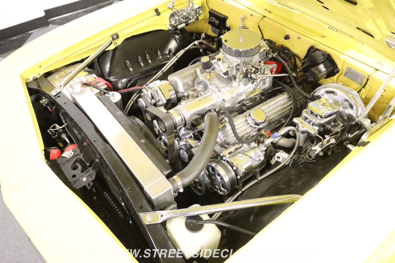 Unknown-Camaro-1969-Daytona-Yellow-Black-ampamp-White-Ho-47
