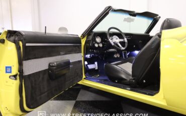 Unknown-Camaro-1969-Daytona-Yellow-Black-ampamp-White-Ho-48