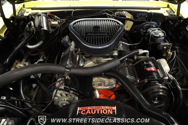 Unknown-Camaro-1969-Daytona-Yellow-Yellow-Houndstooth-1
