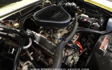 Unknown-Camaro-1969-Daytona-Yellow-Yellow-Houndstooth-5