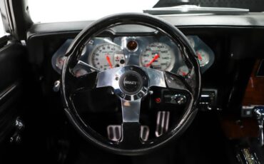 Unknown-Camaro-1969-Dover-White-Black-14