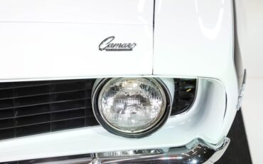 Unknown-Camaro-1969-Dover-White-Black-16