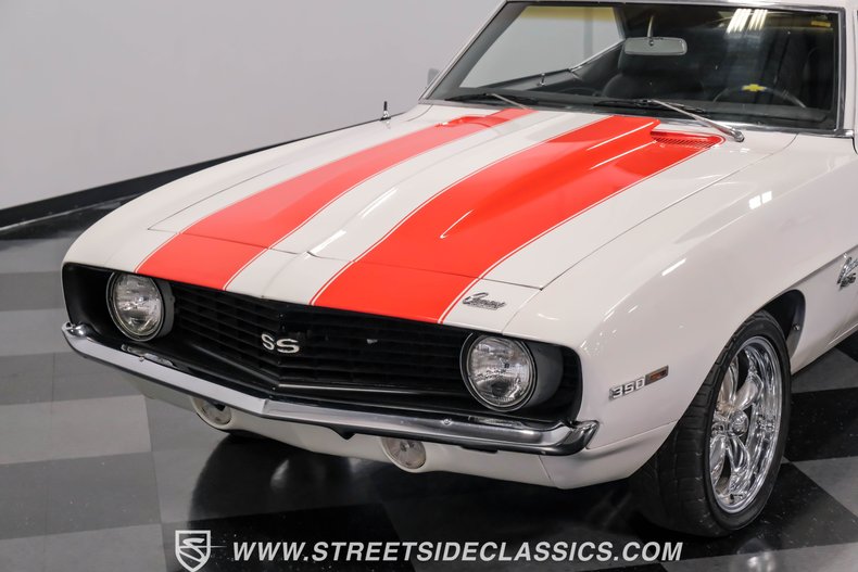 Unknown-Camaro-1969-Dover-White-Black-20
