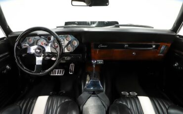 Unknown-Camaro-1969-Dover-White-Black-22