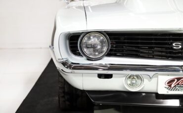 Unknown-Camaro-1969-Dover-White-Black-30