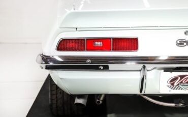 Unknown-Camaro-1969-Dover-White-Black-33