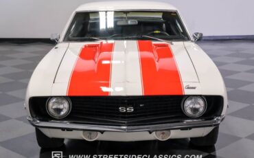 Unknown-Camaro-1969-Dover-White-Black-34