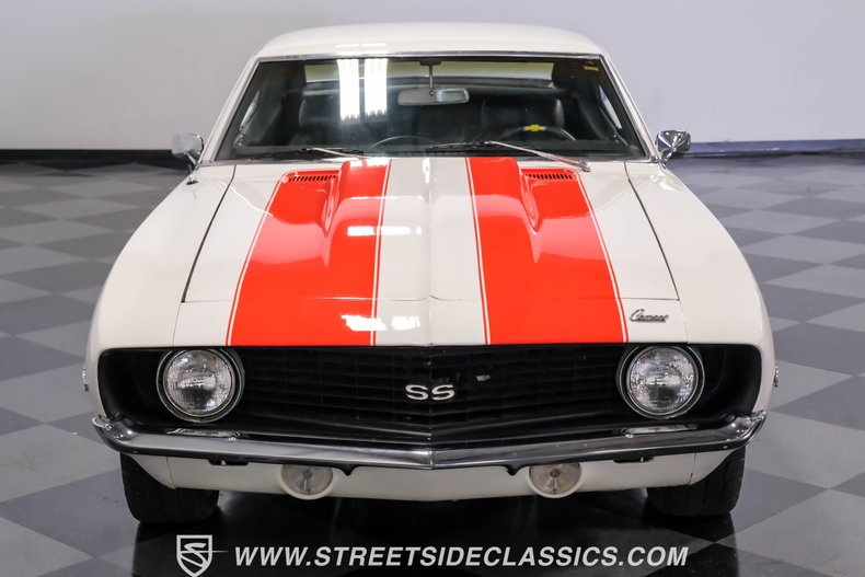 Unknown-Camaro-1969-Dover-White-Black-34