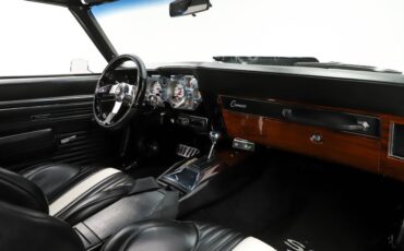Unknown-Camaro-1969-Dover-White-Black-34