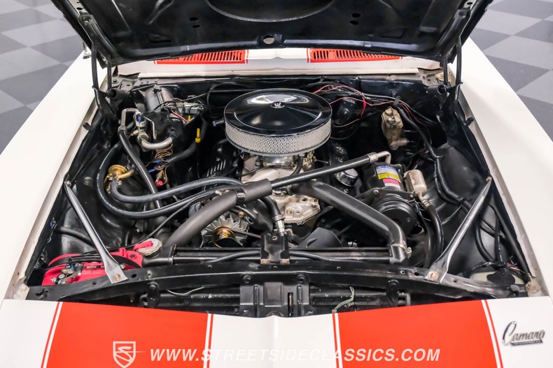 Unknown-Camaro-1969-Dover-White-Black-36