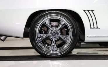Unknown-Camaro-1969-Dover-White-Black-41