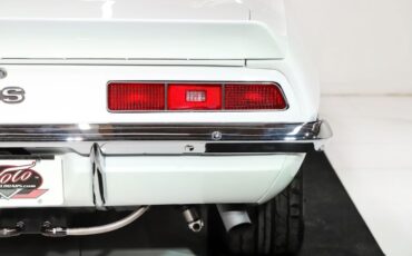 Unknown-Camaro-1969-Dover-White-Black-45