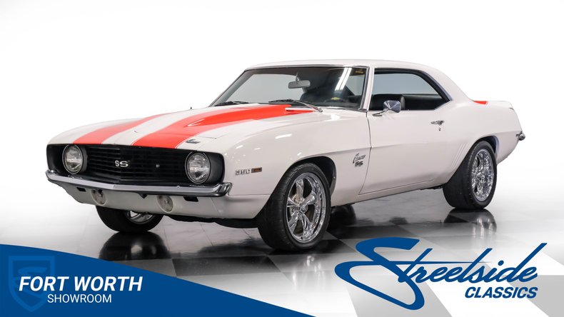 Unknown-Camaro-1969-Dover-White-Black-46